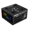 Enermax Revolution DFX power supply unit