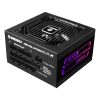 Enermax Revolution DFX power supply unit