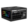 Enermax Revolution DFX power supply unit