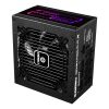 Enermax Revolution DFX power supply unit