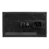 Enermax Revolution DFX power supply unit
