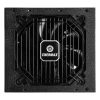 Enermax Revolution DFX power supply unit