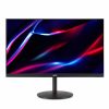 Acer NITRO XV2 XV272URV computer monitor