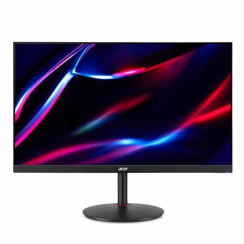 Acer NITRO XV2 XV272URV computer monitor