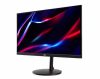 Acer NITRO XV2 XV272URV computer monitor