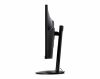 Acer NITRO XV2 XV272URV computer monitor