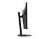 Acer NITRO XV2 XV272URV computer monitor