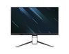Acer Predator XB323QUNVbmiiphzx computer monitor