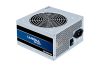 Chieftec GPB-450S power supply unit
