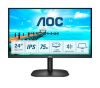 AOC B2 24B2XDA LED display