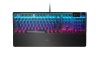 Steelseries Apex 5 keyboard