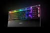 Steelseries Apex 5 keyboard