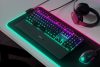 Steelseries Apex 5 keyboard