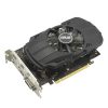 ASUS Phoenix PH-GTX1650-O4GD6-P-EVO