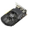 ASUS Phoenix PH-GTX1650-O4GD6-P-EVO