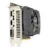 ASUS Phoenix PH-GTX1650-O4GD6-P-EVO