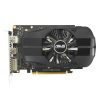 ASUS Phoenix PH-GTX1650-O4GD6-P-EVO