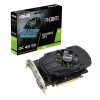 ASUS Phoenix PH-GTX1650-O4GD6-P-EVO