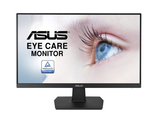 ASUS VA24ECE LED display