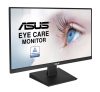 ASUS VA24ECE LED display