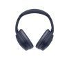 Bose QuietComfort 45