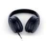 Bose QuietComfort 45