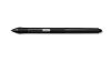 Wacom Pro Pen Slim stylus pen