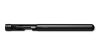 Wacom Pro Pen Slim stylus pen