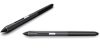 Wacom Pro Pen Slim stylus pen