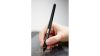 Wacom Pro Pen Slim stylus pen
