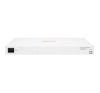 Aruba Instant On 1830 24G 12p Class4 PoE 2SFP 195W