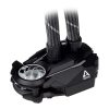 ARCTIC Liquid Freezer II 420