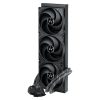 ARCTIC Liquid Freezer II 420