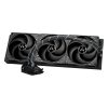 ARCTIC Liquid Freezer II 420