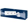 ARCTIC Liquid Freezer II 420