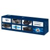 ARCTIC Liquid Freezer II 420