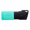 Kingston Technology DataTraveler Exodia M USB flash drive