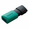 Kingston Technology DataTraveler Exodia M USB flash drive