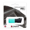 Kingston Technology DataTraveler Exodia M USB flash drive