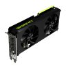 Gainward GeForce RTX 3060 Ti Ghost