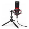 ENDORFY Solum Streaming T