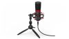 ENDORFY Solum Streaming T