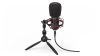ENDORFY Solum Streaming T