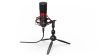 ENDORFY Solum Streaming T