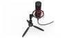 ENDORFY Solum Streaming T
