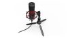 ENDORFY Solum Streaming T