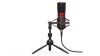 ENDORFY Solum Streaming T