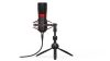 ENDORFY Solum Streaming T