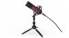 ENDORFY Solum Streaming T