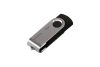 Goodram UTS2 USB flash drive